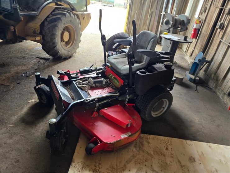 gravely-zt2760-hd-image-1