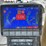 komatsu-pc290-lc-10-image-20