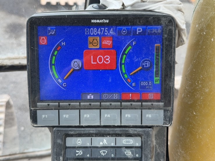 komatsu-pc290-lc-10-image-20