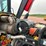 2018-deere-310sl-image-47