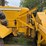 1954-general-motors-snowplow-truck-image-10