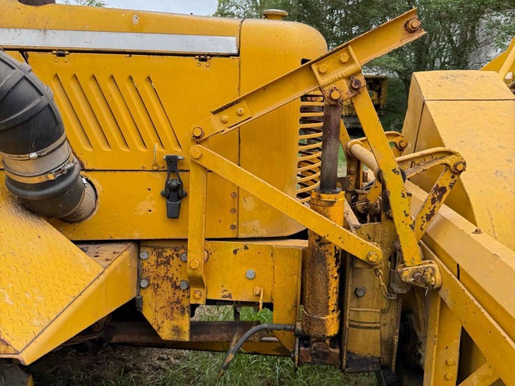 1954-general-motors-snowplow-truck-image-10