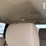2016-ford-f250-xlt-image-33