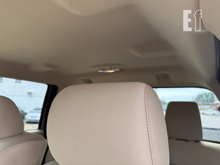 2016-ford-f250-xlt-image-33