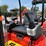 tpm-16-mini-excavator-image-14