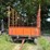 hay-wagon-image-3
