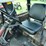 allis-chalmers-7000-image-12