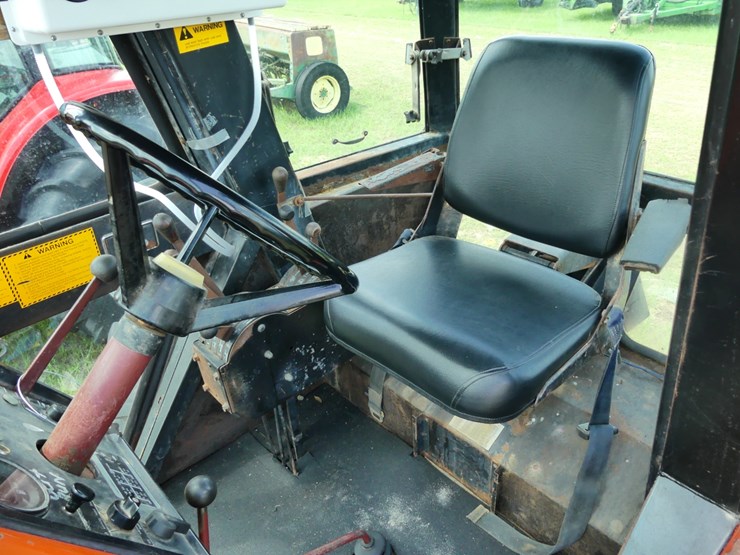 allis-chalmers-7000-image-12