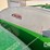 2019-john-deere-f4365-image-84