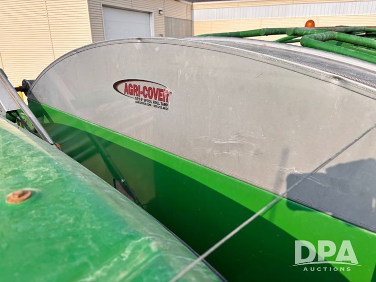 2019-john-deere-f4365-image-84