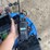 uhf-kenwood-radios-image-2