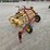 new-holland-258-image-4