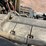2008-freightliner-columbia-straight-truck-image-21