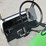 club-car-golf-cart,-image-7