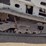 2015-bobcat-mt55-image-22