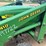 john-deere-4100-image-12