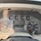 2007-ford-f450-sd-image-16