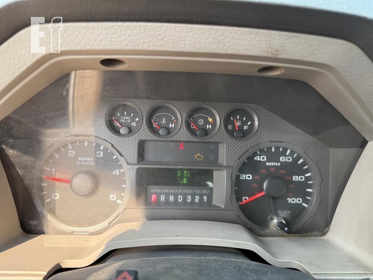2007-ford-f450-sd-image-16