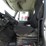 2014-international-prostar-image-13