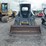 deere-331g-image-2