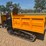 2024-ingersoll-rand-ird25-hyd-track-dumper-image-8