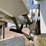 1998-freightliner-fl70-image-51