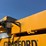 2022-barford-tr8036-image-35