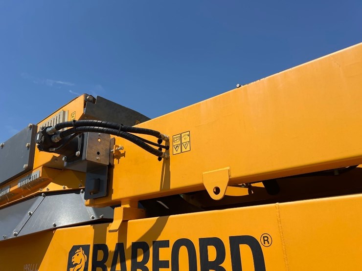 2022-barford-tr8036-image-35