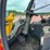 2017-deere-304l-image-51
