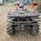 polaris-sportsman-700-image-4
