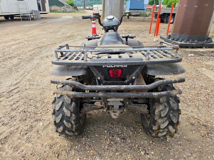 polaris-sportsman-700-image-4