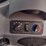 2023-bobcat-t770-image-11