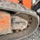 2019-gehl-rt105-image-38