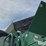2019-john-deere-s770-image-11