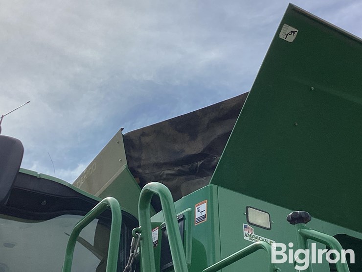2019-john-deere-s770-image-11