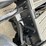 2018-kenworth-t800-image-10