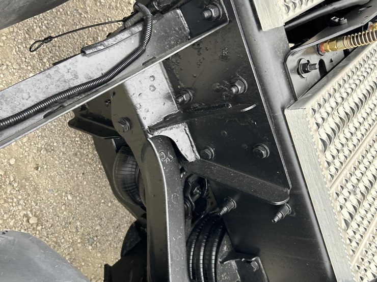 2018-kenworth-t800-image-10