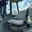 deere-310sj-image-23