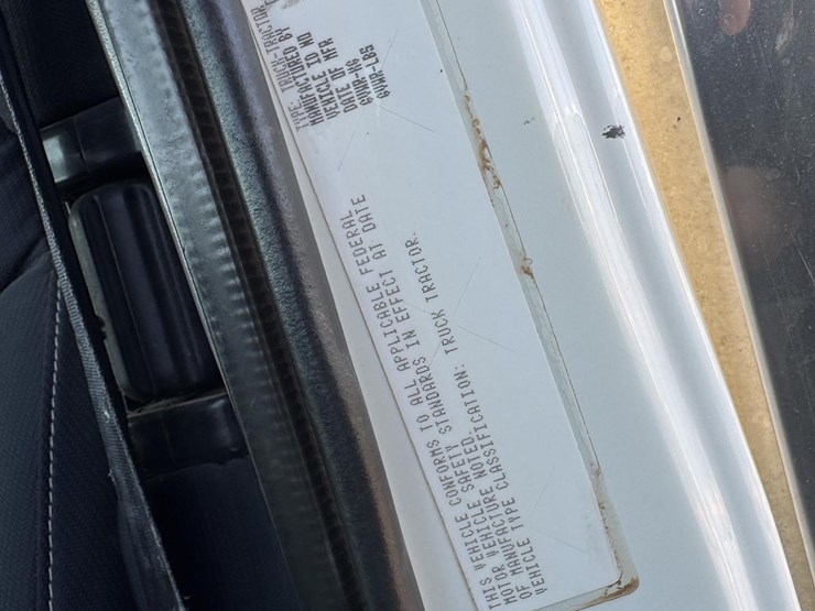 2012-western-star-4900-image-46