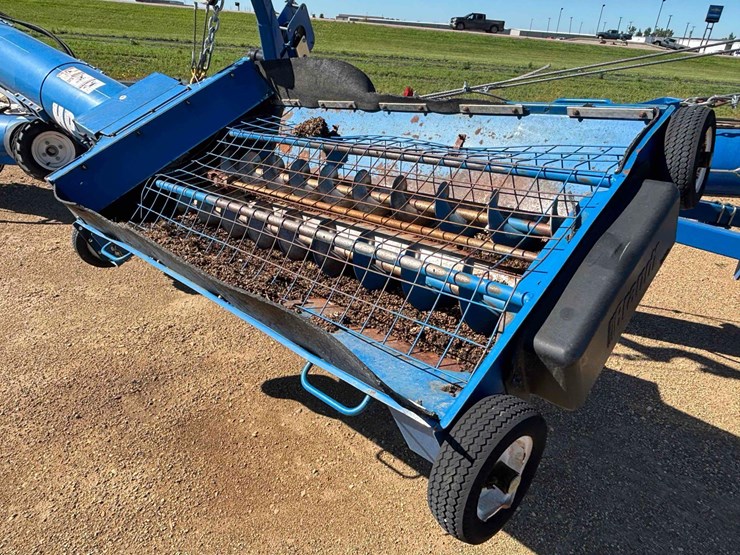 brandt-13110hp-image-14