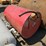 #2563-•-fuel-tank-image-1