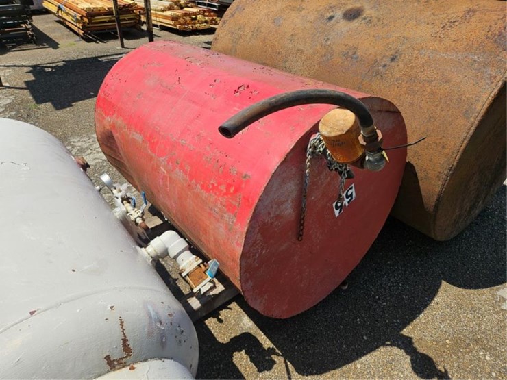 #2563-•-fuel-tank-image-1