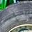 brent-644-image-7
