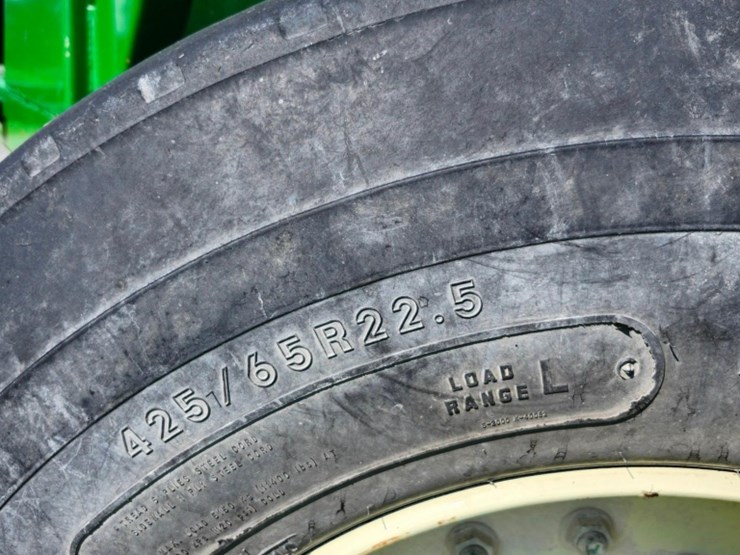brent-644-image-7