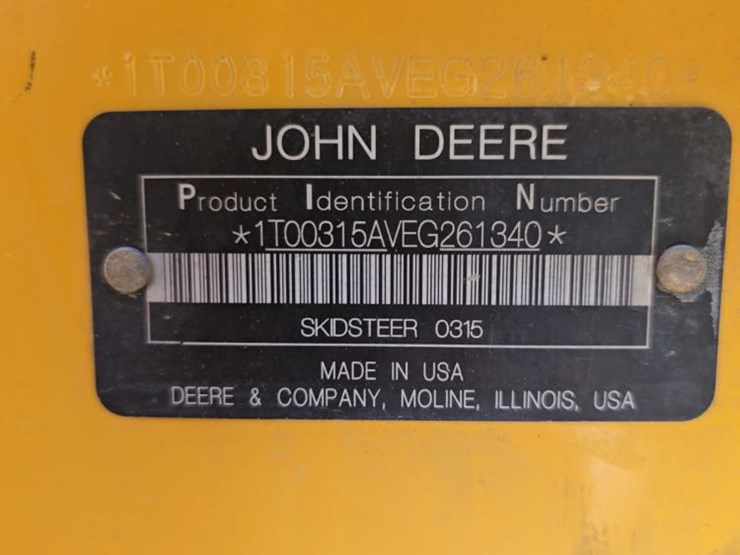2015-john-deere-315-image-15
