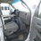 2012-ford-e350-image-15