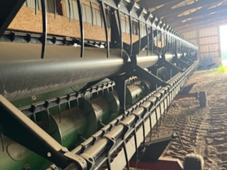 2008-john-deere-635f-image-5