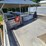 #2544-•-clark-boats-inc-50'-pontoon-boat-image-30