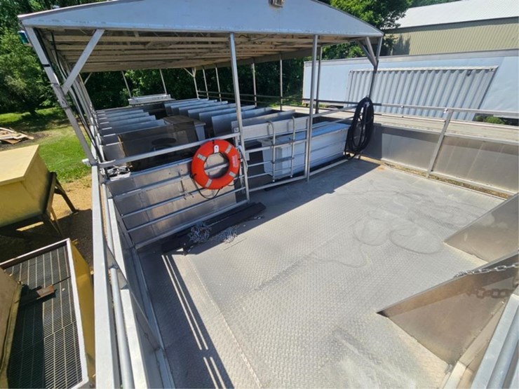 #2544-•-clark-boats-inc-50'-pontoon-boat-image-30