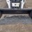 2023-bobcat-t770-image-18